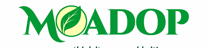 moadop.com